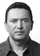 Foto de HERNANE DA SILVA MACHADO