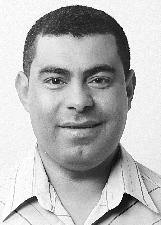 Foto de JOSE ADAI BATISTA DE SOUZA