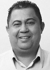 Foto de JOVINO RIBEIRO DE FREITAS NETO