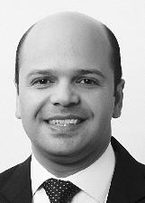 Foto de JUSCELINO GOMES DE SOUZA