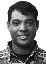 Foto de OSMAR DANILO DA SILVA