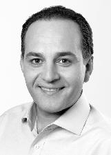 Foto de ROGÉRIO CARDOSO FRANCO