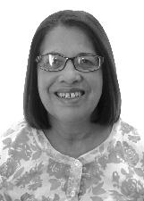 Foto de Rosa Xavier de Lima