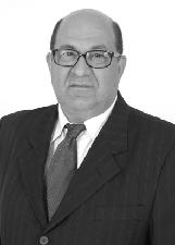 Foto de AMARO INÁCIO CÂNDIDO