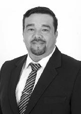 Foto de AUGUSTO BERDUN FERNANDES JUNIOR