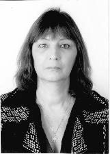 Foto de Betty Devid de Souza Peres