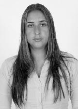 Foto de CAROLINA RIBEIRO FREITAS