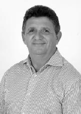 Foto de CICERO SEBASTIAO DE ARAUJO