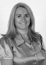 Foto de Eliane Rosa Silva Santos