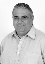 Foto de EMERSON GALLICIO