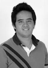 Foto de ERICK TADASHI DE MOURA WATANABE