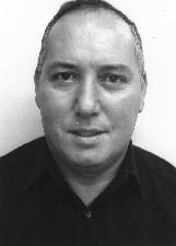 Foto de ERNESTO BOTTONI NETO