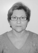 Foto de EUGENIA CAMPOS DE FREITAS MORAES