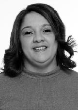 Foto de GEORGINA PEREIRA DA SILVA LEITE