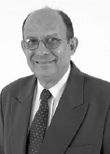 Foto de GILBERTO BIANCHINI PONTES