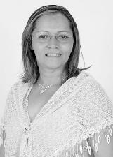 Foto de JOSETE BATISTA DE SOUZA