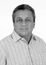 Foto de JOSÉ DE VASCONCELOS PEREIRA