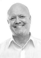 Foto de JOSÉ MARIO STRANGHETTI CLEMENTE