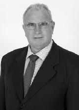 Foto de JOÃO CARLOS BARBOSA DA SILVA