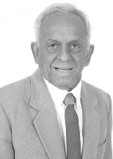 Foto de LUIZ ALMEIDA DE ARAUJO