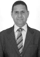 Foto de MANOEL MESSIAS DIAS DOS SANTOS