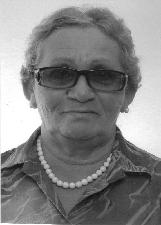 Foto de MARIA DE LURDES DA COSTA DINIZ