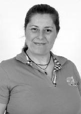 Foto de MIRIAM MOLDES MACIAS