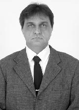 Foto de ORLANDO FRANCISCO FILHO