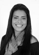 Foto de RAQUEL SIQUEIRA DE MATTOS