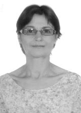 Foto de ROSELI TADEU FONSECA