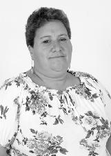 Foto de ROSEMEIRE VENANCIO CARLOS