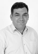 Foto de SEBASTIÃO CAVALCANTE DOS SANTOS