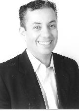 Foto de SILVIO CORONEL
