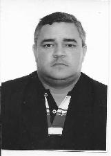 Foto de VALMIR DONIZETE ALVES