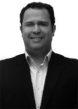 Foto de WILLIAM COTRIM PANEQUE