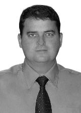 Foto de Luis José Sartori