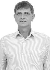 Foto de ALOISIO ALVES PINHEIRO