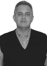 Foto de ALVARO ALVES CORREA JUNIOR