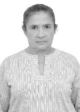 Foto de ANA MARIA GERVAIS LAURINDO