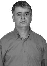 Foto de CLÁUDIO CESAR CAMILO