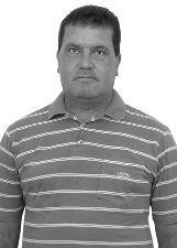 Foto de DIMAS QUEIROZ BRITO