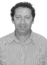 Foto de EDENIR CARNEIRO DA SILVA