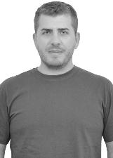Foto de FERNANDO ROMI ZANATTA