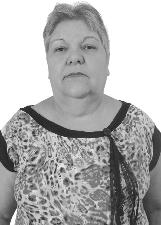 Foto de GENI BENEDITA RODRIGUES BARIOTTO