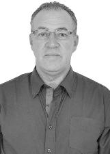 Foto de JOAREZ PAULINO DA SILVA