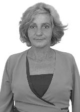 Foto de LUNALVA PARECIDA RODRIGUES