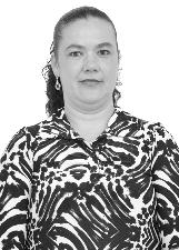 Foto de MARALICE POLTRONIERI