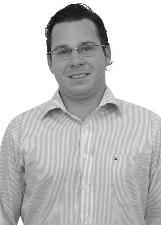 Foto de MARCELO BORDON