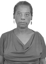 Foto de MARIA AUXILIADORA APARECIDA DE MATTOS