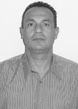 Foto de MÁRCIO ROGÉRIO DA SILVA